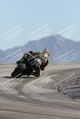 media/Oct-26-2025-Race Pace (Sun) [[c1447ca738]]/Verified/7-Turn 12 Backside (1135am)/